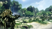 Sniper: Ghost Warrior - Screenshot aus dem Map Pack DLC