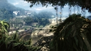 Sniper: Ghost Warrior - PS3 Screenshot aus Sniper: Ghost Warrior