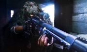 Sniper: Ghost Warrior - PS3 Screenshot aus Sniper: Ghost Warrior