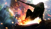 Sniper: Ghost Warrior: Second Strike DLC Screenshot