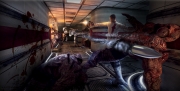 Afterfall: Insanity: Neues Bildmaterial zum Shooter