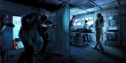 Afterfall: Insanity: Neues Bildmaterial zum Third-Person-Shooter