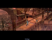 Dragon Age: Origins - Screenshot - Dragon Age