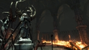 Dragon Age: Origins - Screenshot - Dragon Age: Origins