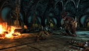 Dragon Age: Origins - Screenshot - Dragon Age: Origins