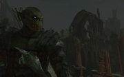 Dragon Age: Origins - Screenshot - Dragon Age: Origins