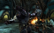 Dragon Age: Origins - Screenshot - Dragon Age: Origins