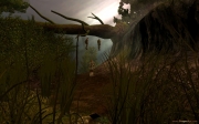 Dragon Age: Origins - Brannt heisses Bildmaterial.