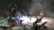 Dragon Age: Origins - Brannt heisses Bildmaterial.