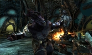 Dragon Age: Origins - Screenshot aus Rollenspiel Dragon Age: Origins