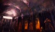 Dragon Age: Origins - Screenshot aus Rollenspiel Dragon Age: Origins