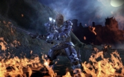 Dragon Age: Origins - Ingame Screens aus Dragon Age: Origins