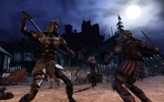 Dragon Age: Origins - Ingame Screens aus Dragon Age: Origins