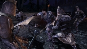 Dragon Age: Origins - Ingame Screens aus Dragon Age: Origins