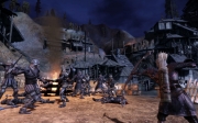 Dragon Age: Origins - Ingame Screens aus Dragon Age: Origins