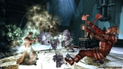 Dragon Age: Origins - Neues Bildmaterial von Dragon Age: Origins.