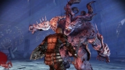 Dragon Age: Origins - Screenshot aus Dragon Age: Origins