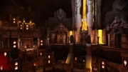 Dragon Age: Origins - Neues Bildmaterial aus Dragon Age: Origins.