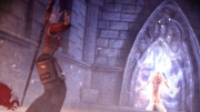 Dragon Age: Origins - Neues Bildmaterial aus Dragon Age: Origins.