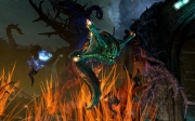 Dragon Age: Origins - Neues Bildmaterial aus Singularity.