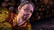 Dragon Age: Origins - Der Vater des Helden stirbt zu Beginn.