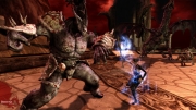 Dragon Age: Origins - Screen zum DLC Dragon Age: Origins - Die Chroniken der Dunklen Brut