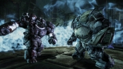 Dragon Age: Origins - Golems von Amgarrak - Erster Screenshot aus dem Download Content