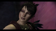 Dragon Age: Origins - Screenshot aus dem DLC Witch Hunt