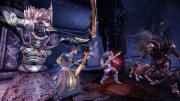 Dragon Age: Origins - Neue Screenshots zum kommenden DLC Hexenjagd