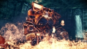 Dragon Age: Origins - Screenshot Classic Pack