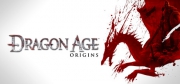 Dragon Age: Origins