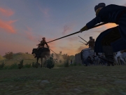 Mount & Blade: Whith Fire and Sword - 