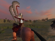 Mount & Blade: Whith Fire and Sword: 