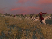 Mount & Blade: Whith Fire and Sword - 