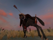 Mount & Blade: Whith Fire and Sword - 