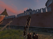 Mount & Blade: Whith Fire and Sword - 