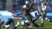 Madden NFL 11 - Erste Bilder zu Madden NFL 11