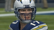 Madden NFL 11 - Erste Bilder zu Madden NFL 11