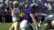 Madden NFL 11: Erste Bilder zum Spiel