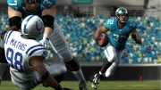 Madden NFL 11 - Erste Bilder zum Spiel