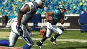 Madden NFL 11 - Erste Bilder zum Spiel