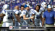 Madden NFL 11 - Erste Bilder zum Spiel