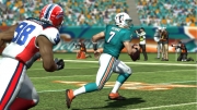 Madden NFL 11: Screenshot aus dem Footballspiel