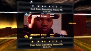 Def Jam Rapstar - Erste Screenshots vom Def Jam Rapstar