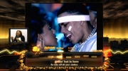 Def Jam Rapstar - Screenshot aus dem Musikspiel