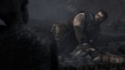 Gears of  War 3 - Erste Screens zum Shooter