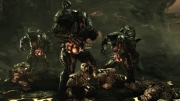 Gears of  War 3 - Neues Bildmaterial aus Gears of War 3