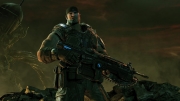 Gears of  War 3 - Neues Bildmaterial aus Gears of War 3