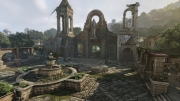 Gears of  War 3 - Neuer Screenshot aus dem Third-Person-Shooter