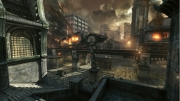 Gears of  War 3 - Screenshot aus dem Horde Command Pack